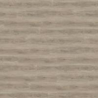 LVT Плитка Wineo 600 Wood XL rigid 5/41 4V RLC199W6 Париж Лофт 1507x234