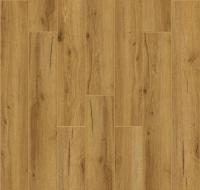 SPC Ламинат CronaFloor Radical Chic 5/43 4V RC007 Люмия 1200x180