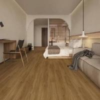 LVT Ламинат Primavera Torino 2.5/42 4U Т1874 Aire 1227x187