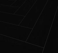 SPC Ламинат Falquon The Floor Herringbone 6/33 U190 Black 740x148