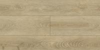 Ламинат Alloc Grand Avenue Лафайет WS WS 8541