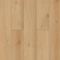SPC Ламинат NatisSton Leger 3.5/34 4V 5001-10 Begna 1220x183