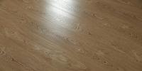 Ламинат WoodStyle Magic Wide Дуб Эдж 70532