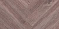 SPC ламинат Bonkeel Style HB Матира