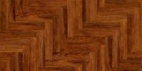 SPC ламинат Dw Flooring HY R-001 HY-R-001