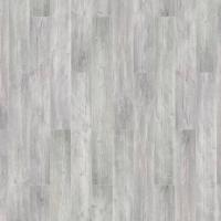 Ламинат Timber Lumber 8/32 4V Сосна Аскона 1292x159