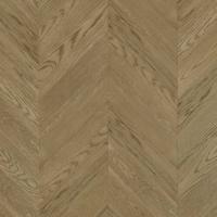 SPC Паркет Quartz Parquet Французская Елка 6/43 4V 99-419 Дуб Карельский 400x100