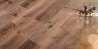 SPC ламинат Natura Original Дуб Ренье R-010-06
