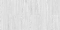 SPC ламинат CronaFloor 4V Wood 4мм Дуб Белёный ZH-81117-2