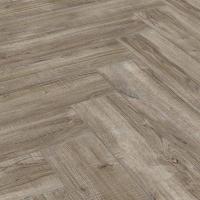 Ламинат My Floor Castle 10/33 4V MH1004 Дуб Монтело серебристый 665x133