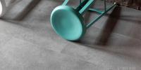 ПВХ плитка, кварц виниловый ламинат Vinilam Ceramo Stone Glue Цемент 61609