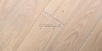 Инженерная доска Greenline Французская елка Deluxe 133 Асти 95