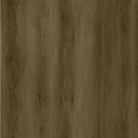 LVT ламинат Tulesna Ottimo 2.5/43 4V 1012-11 1219x184