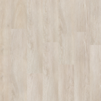 LVT Плитка Bonkeel Discostar 2.1/32 4V Gloria 457.2x457.2