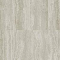 LVT Ламинат Aberhof Petra XXL GD 2/33 4V 1161 Travertine 900x600