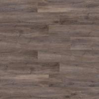 LVT Плитка Art East Tile Fit 2/34 248 ATF Ясень Эперне Клеевая 914.4x152.4