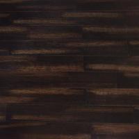 Массивный паркет Jackson Flooring Hi-Tech JF 0002 Черное Золото 915x127x14