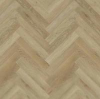 SPC Ламинат Westerhof Vivace 4/43 4V Искья 625x125