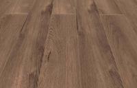 MSPC Ламинат Stone Floor 8/43 DCF5-10 MР Дуб Браунфилд 1220x141