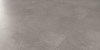 SPC Ламинат Falquon The Floor Stone 6/33 4V P3002 Velluto 800x400
