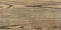 Паркетная доска Timber 1strip Дуб Трамонтана