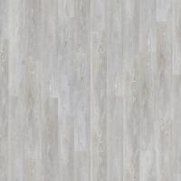 LVT Ламинат Tarkett Lounge (Лаунж) 3/34 4V Husky (Хаски) 914.4x152.4