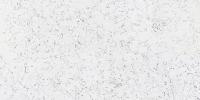 Стеновая панель Corkstyle Wall Design Monte Snow