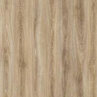 Ламинат Loc Floor Plus 8/33 4V LCR081 Дуб Русский 1200x190