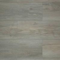 SPC Ламинат Art East Art Stone Armor 9/43 4V 88 ARM Клен Купер 1220x196