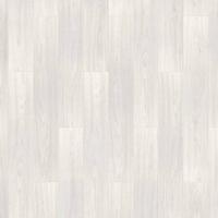 Ламинат Timber Harvest 8/33 4V Дуб Пандо Белый 1292x194
