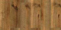 Ламинат Kastamonu Floorpan River Дуб Эрн FRV008
