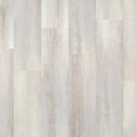 SPC Плитка Tarkett Element Click (Элемент Клик) Foggy Elm (Фогги Элм) 1220x200.8x3.85