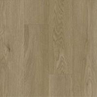 SPC Ламинат Fargo Bevel 6/42 4V 50-2123-31 Дуб Античный 1220x182