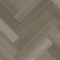 LVT Ламинат Fargo Parquet 2.5/42 4V 22-21065-61 Дуб Турин 595x119