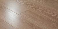Ламинат Floorway Дуб Давинчи VG-4107