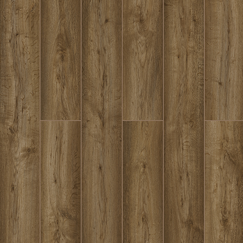 Ламинат Kronostar Woodroyal Дуб Джайпур D59757