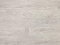LVT Ламинат CronaFloor Wood (Древесина) 2.5/43 4V Дуб Осло 1200x180