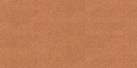 Пробковый пол Corkstyle EcoCork Mono клеевой