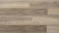 SPC Ламинат StoneWood 4/43 4V SW 1018 Бальди 1220x180