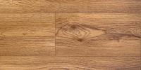 Ламинат Kronparket Premium New Лангсат Темный 3612