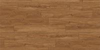SPC ламинат Dw Flooring LG S-7107 LG-S-7107