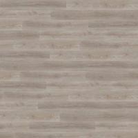 LVT Плитка Wineo 600 Wood rigid 5/41 4V RLC187W6 Элегантная поверхность 1212x186