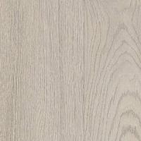 SPC Ламинат Offwood Classic 4/33 4V Калахари 1220x182
