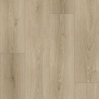 SPC Ламинат Floorwood Quantum 5/43 4V 9517 Дуб Тэйлор 1220x228