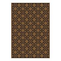 Ковер Oriental Weavers Nile Extra UNF_1-24952 2x2.85 м
