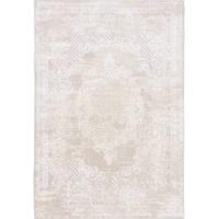 Ковер Oz Kaplan Maximillian 07924A BEIGE/BEIGE Прямоугольник 1.6x2.3