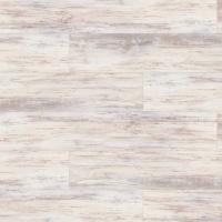 SPC Ламинат Tarkett Progressive House (Прогрессив Хаус) 4.4/34 4V 277007027 Max (Макс) 1220x200.8