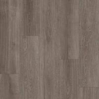 SPC Ламинат Richfloor Simple 5/43 4V A6104 1213x144