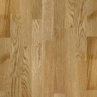 Паркетная доска Focus Floor Oak Levante 3-полосная 2266x188x14