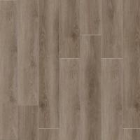 SPC Ламинат Noventis Grand Canyon 4/33 4V 2008 Дуб Чаннел 1200x180